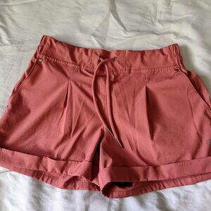 ladies shorts